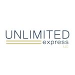 Unlimited Express LLC